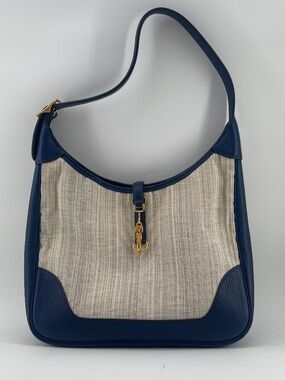 Hermes Trim Shoulder bag